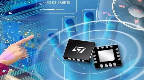 2018年中國(guó)服務(wù)型制造行業(yè)發(fā)展現(xiàn)狀、挑戰(zhàn)及基于軟件與網(wǎng)絡(luò)技術(shù)的對(duì)策分析