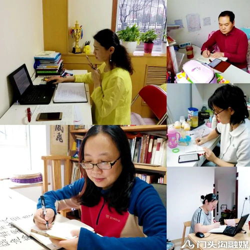 編織心靈防護網(wǎng)，護航師生健康路——我區(qū)正式開通心理健康與教育咨詢線上雙服務(wù)平臺