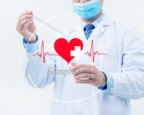 寧波婚姻家庭咨詢師培訓(xùn) 構(gòu)建幸福家庭的專業(yè)力量