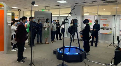 園企動態(tài) 制造型企業(yè)產(chǎn)品全生命周期與工業(yè)設(shè)計應(yīng)用專場活動成功舉辦