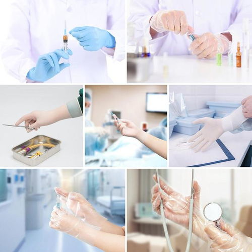 醫療盛會，一觸即發——泰能醫療誠邀蒞臨第90屆CMEF秋季博覽會